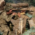 Огласио се Кијев: Ево када очекивати крај рата у Украјини