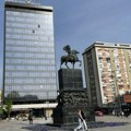 SSP: Zaposlene u javnom sektoru teraju na festival koji organizuje Grad Niš