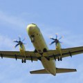 Il-114-300 ide u serijsku proizvodnju: Rusija gradi novu regionalnu flotu