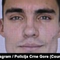 Osumnjičeni za trostruko ubistvo u Crnoj Gori izvršio samoubistvo nakon što ga je opkolila policija