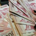 Građani i privreda na ime kredita duguju 4.757 milijardi dinara