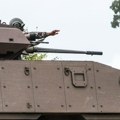 Stotine vreća za tela i plan za groblje od 500.000 mesta! Članica NATO sprema se za najopasniji scenario: Ovo se nije desilo…