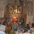 Raspisan konkurs za turističke vodiče i pratioce