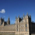 Elvud priznao da je obmanuo parlament: "Jedan od najvećih skandala u Britaniji"