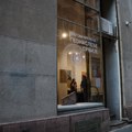 Srbija kakvu ne poznajemo – tragovi drevnih mora i života stari stotinama miliona godina