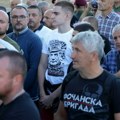 „Naredni dani biće test za režim u Beogradu“: Upozorenje američkih senatora Vladi Srbije uoči sahrane ratnog zločinca Mladića…