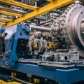 GE Aerospace kupuje proizvođača odlivaka za više od 11 milijardi dolara