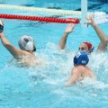 Vaterpolo spektakl pred EKSPO 2027: Beograd domaćin fajnal-fora Lige šampiona u vaterpolu