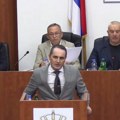Prosvetna inspekcija tražila razrešenje Školskog odbora, Skupština Leskovca mesecima bez konačne odluke – Šta će uraditi danas?…