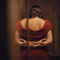 Koji nagrađeni filmovi iz Venecije stižu u Srbiju? Izdvajamo 5 naslova