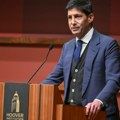 Tri činjenice koje morate znati nakon što je Fed podigao kamatne stope