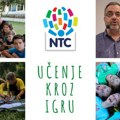 NTC sistem poziva roditelje i djecu sutra na druženje i igru na šetalištu