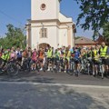 SEČANJ JE SLOBODAN – Studenti prošli kroz sela opštine, dočekani zagrljajima, osmesima i emocijama Sečanj dočekao studente…