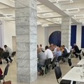 Gradonačelnik Vladan Vasić organizuje još jedan javni prijem građana