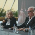 Откривени учесници концерта сећања на Тому Здравковића: Они ће изводити песме највећег естрадног боема