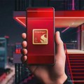 Qualcomm predstavio Snapdragon 8 Elite Gen 6 i još moćniji Extreme čip za najbrže Android telefone