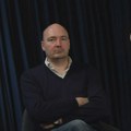 Mića Berić se povukao sa liste i podržao studente