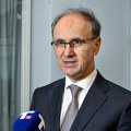 Macut: Srbija ima kapacitet da napravi pomak u razvoju i projektovanju čipova