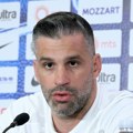Ovolikim budžetom raspolaže Alimpijević