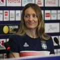 Skandali tresu estradu: Ljubavni život Maje Ognjenović pod lupom