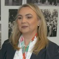 Jelena Medaković: Ovo je godina uspešnih festivala