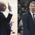 Đorđević i Avramović šokirali Jasikevičijusa: Senzacija u Turskoj, srušen je evroligaš