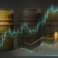 Nafta opet zove investitore: Odlična prilika da zaradite