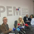 REM nije postigao dogovor o proširenju liste medija za monitoring tokom izborne kampanje