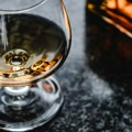 Degustacije, domaći proizvodi i tradicija: Šljivovački sajam u subotu, 3. oktobra