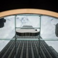Apple priprema nove uređaje za pametni dom