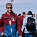 Ovo je razbesnelo Ronalda: Selektor pred svima poručio stvari koje Kristijano nije želeo da oprosti!