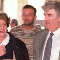 "Karadžić mi rekao da će me ubiti, udarila sam ga laktom u stomak" Biljana Plavšić otkrila detalje šokantnog sastanka na Palama…