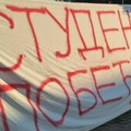 Održan skup u Novom Pazaru: Govorili Šoškić, Bakić, predstavljeni kandidati iz Sandžaka