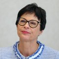 EU kao najnaprednije na putu ka članstvu vidi Crnu Goru, Albaniju, Ukrajinu i Moldaviju