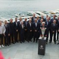 Insajderske informacije sa sastanka Evrolige i NBA: Jedan klub već priča da je postao franšiza