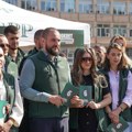 Zukorlić u Novom Pazaru o položaju mladih