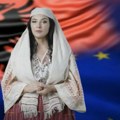 Albanski sud presekao: Diela ostaje virtuelna ministarka