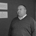 Vladimir Vuletić pronađen mrtav u stanu
