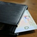 Zdravstvene zadruge u Srbiji: Rešenje za jaz između privatnog i javnog sektora?