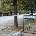 Iz budžeta Leskovca isplaćeno 15 miliona dinara
