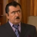 Ko je bio pravi Srećko Šojić? Lane Gutović je samo jednom govorio o njemu, zbog te uloge za 2 dana uzimao 2.000 evra