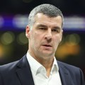 Jovanović zagrmeo posle poraza od Partizana: „Dokle ćemo da ćutimo?! Ovako se degradira ABA liga!“
