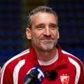 Navaro: Makabi je težak protivnik za pripremu, očekujem tešku utakmicu