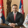 Novo lice Srbije iz Mionice traži hitne ostavke predsednika opštine i predsednika lokalnog parlamenta: Niko nema pravo da…
