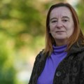 Dva lica Studentske liste – BiH čeka „srpskog Branta“
