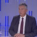 Šoškić pozvao na izbegavanje bilo kakve vrste provokacija i nasilja: Dostojanstveno da dopustimo našoj državi da se oporavi…