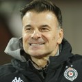 Stanojević dobio meč i reč u Nišu, ali nestalo zvuka