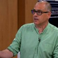 Tužilaštvo ispituje kako je odbegli Radić dao izjavu za RTS: Za njim raspisana poternica, a on govorio u Dnevniku 2