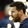 Lionel Messi odlazi u SAD: Transfer u Inter Miami