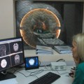 Од 2 дана до 2 месеца пацијенти чекају радиолошке прегледе у УКЦ Ниш
